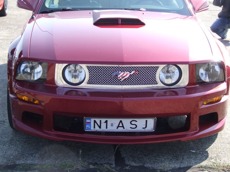 dscf3186.jpg