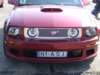 dscf3186_small.jpg