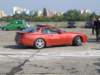 dscf3187_small.jpg