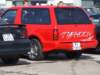 dscf3188_small.jpg