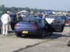 dscf3189_small.jpg