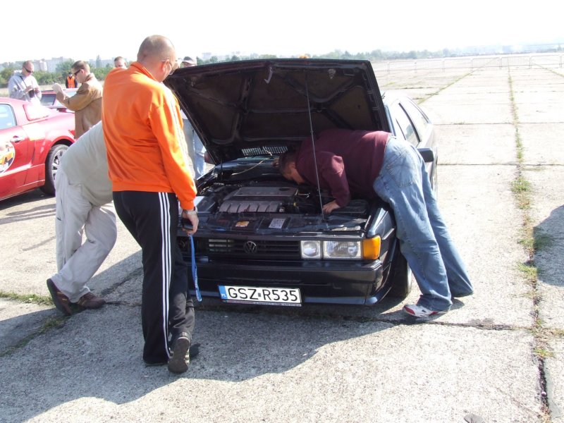 dscf3190.jpg