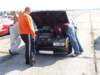 dscf3190_small.jpg