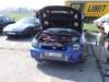dscf3191_small.jpg