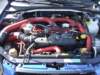 dscf3192_small.jpg