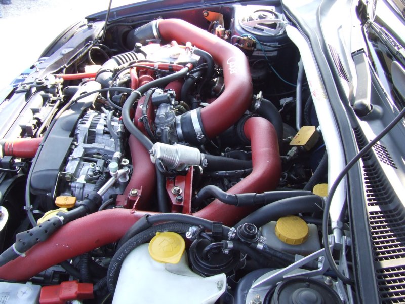 dscf3193.jpg