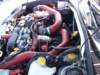 dscf3193_small.jpg