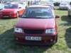 dscf3195_small.jpg