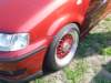 dscf3196_small.jpg