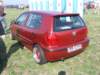 dscf3197_small.jpg