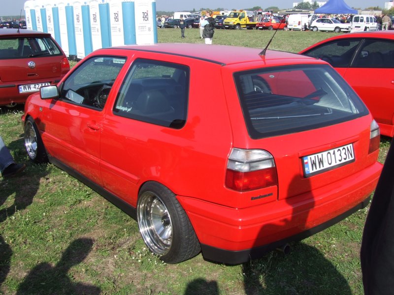 dscf3198.jpg