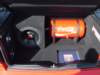dscf3201_small.jpg