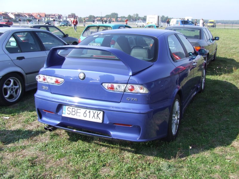 dscf3203.jpg