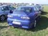 dscf3203_small.jpg
