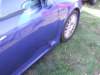 dscf3204_small.jpg