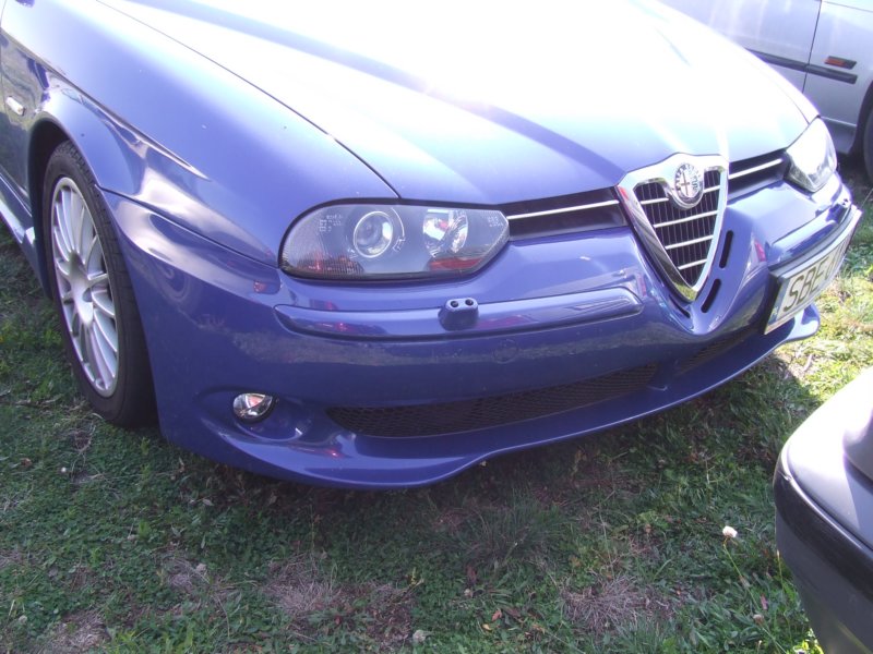 dscf3205.jpg