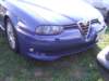dscf3205_small.jpg