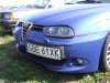 dscf3206_small.jpg