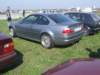 dscf3213_small.jpg