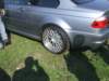 dscf3214_small.jpg