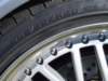 dscf3216_small.jpg