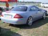 dscf3219_small.jpg