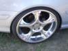 dscf3220_small.jpg