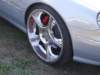 dscf3221_small.jpg