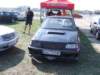 dscf3222_small.jpg