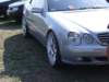 dscf3223_small.jpg