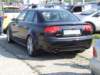 dscf3224_small.jpg