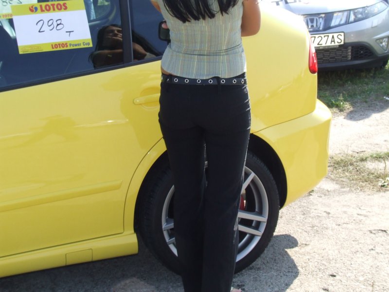 dscf3226.jpg