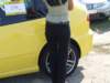 dscf3226_small.jpg
