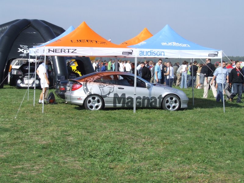 dscf3227.jpg
