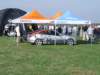 dscf3227_small.jpg
