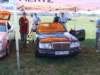 dscf3228_small.jpg