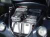 dscf3229_small.jpg