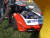 dscf3230_small.jpg