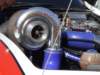 dscf3231_small.jpg