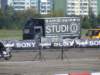 dscf3232_small.jpg