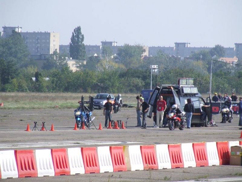 dscf3233.jpg