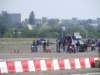 dscf3233_small.jpg