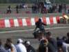 dscf3235_small.jpg