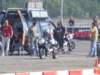 dscf3236_small.jpg