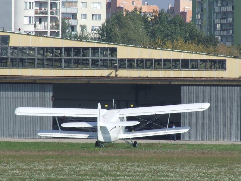 dscf3237.jpg