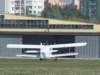 dscf3237_small.jpg