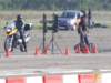 dscf3238_small.jpg