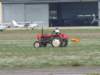 dscf3241_small.jpg