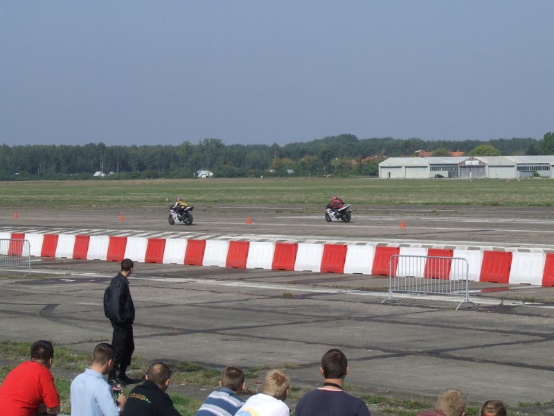 dscf3242.jpg