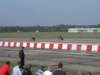 dscf3242_small.jpg